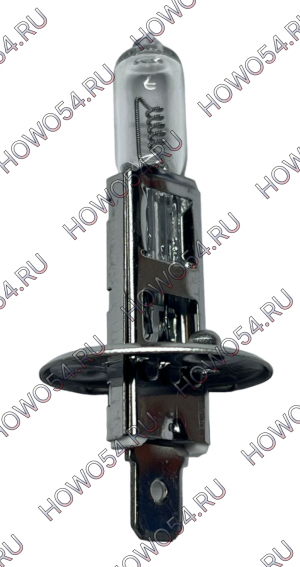 b5ecce6cae176d3fb4d102a25402ca90_wi300__files_flib_26318