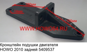 cc66100ed0641fa28faf24bd19ce3623_wi300__files_flib_14170
