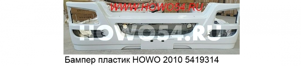 17593
