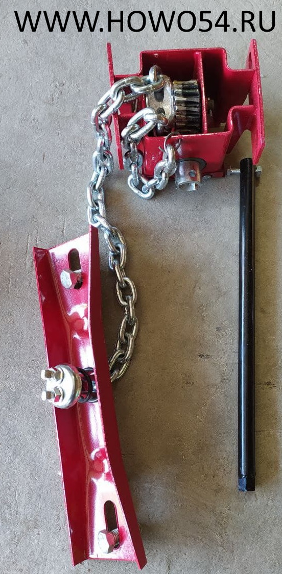 9167