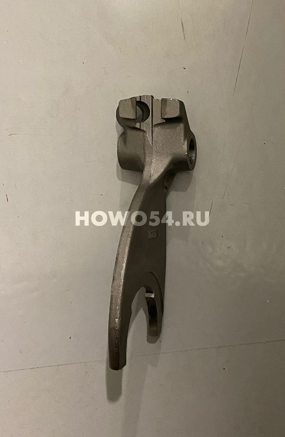 19392
