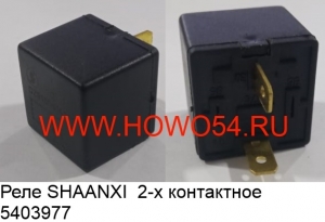 0c7a09774afd28149db7d2d6fee07bca_wi300__files_flib_14492
