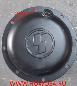 e5728becd32145e817d60d48da839f9d_wi300__files_flib_11491