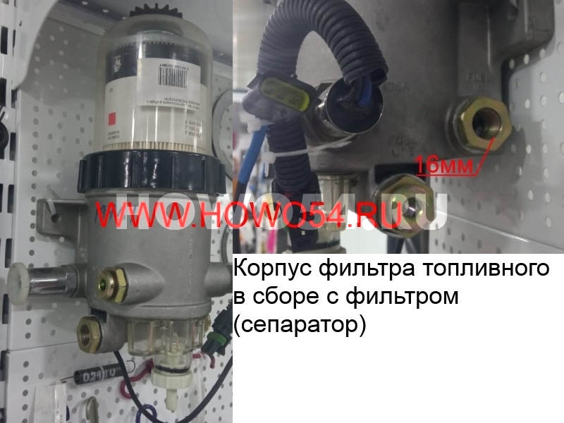 17489