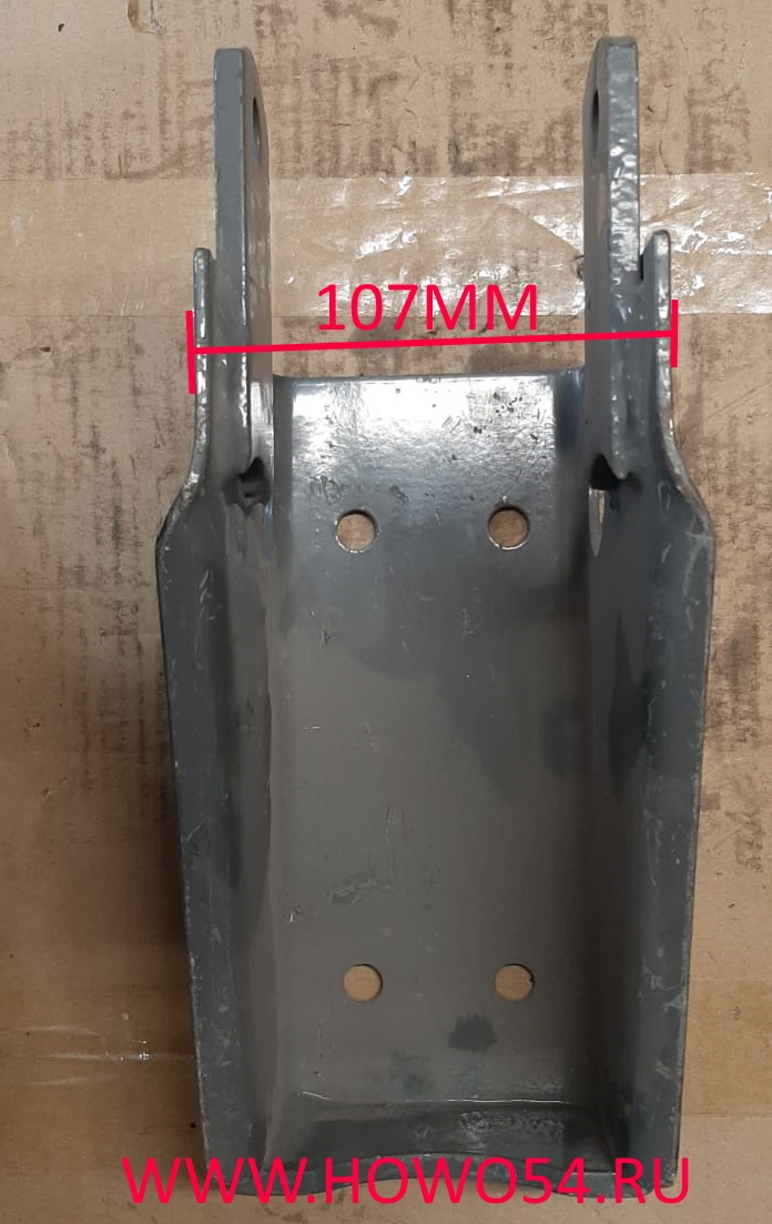 11964