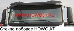 6c7f6dcbeedf397b5dc75ff973e06c86_wi300__files_flib_14255