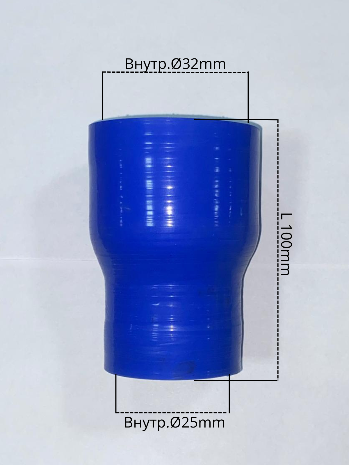 5565-00-25-32
