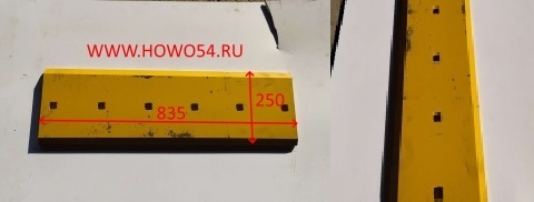 15548
