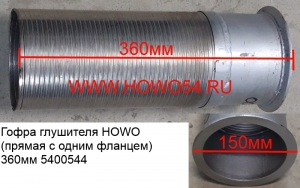 6811d647dcc9cadf45c1b966e016ea43_wi300__files_flib_14110