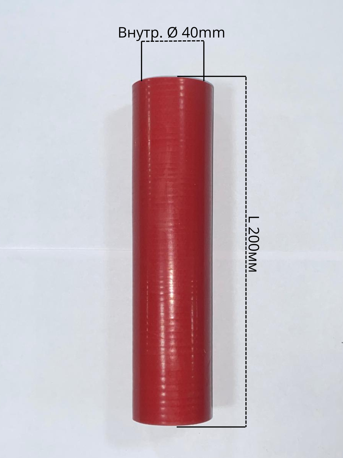 5565-00-40