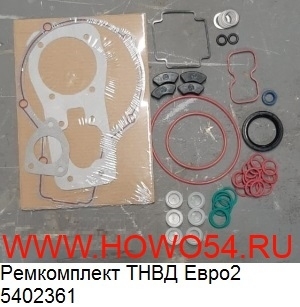 f6c59008589c84382f2167cd871fcadf_wi300__files_flib_16940