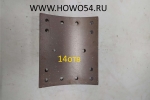 9ece5ff1ca4c5ae75aa24a629a53a101_wi150_he100_tyout__files_flib_5245