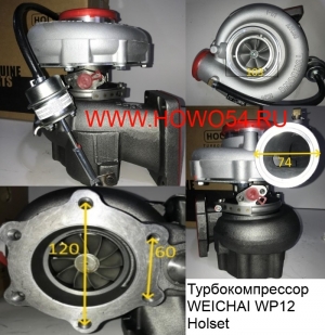 76195c843b78cd68cdd5e47beae9ca5d_wi300__files_flib_14415