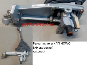 6fc675be21684acd2dbf4bbf24f5e7ba_wi300__files_flib_13587