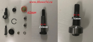 e9a0747e223266b4ec806033ba36e367_wi300__files_flib_13636