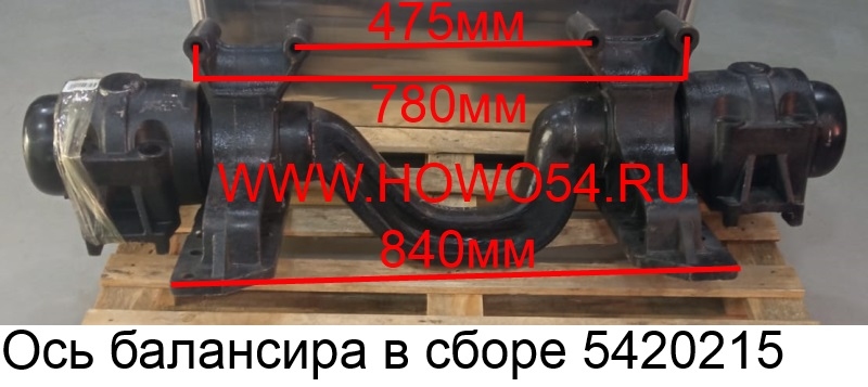 14810