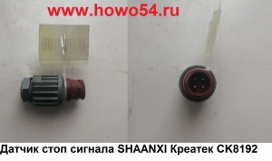 e5cc90899294498dfae5dce743063920_wi300__files_flib_16430