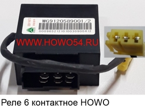 cbaf7f778764ce951e89142e2a5c5701_wi300__files_flib_13970