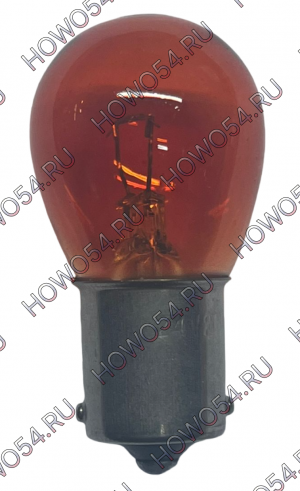 86ec7a1e165212fa04506a601a4ec3e7_wi300__files_flib_26239