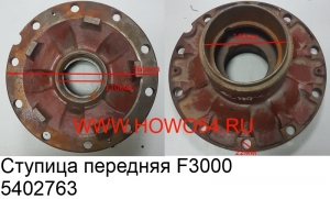 072a2395402f06dea383a19ee22306c1_wi300__files_flib_14829