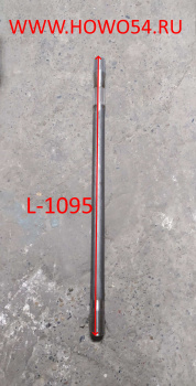 7625