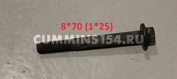 1722