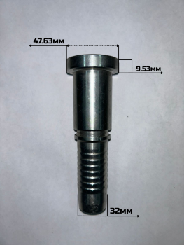4253-16-20