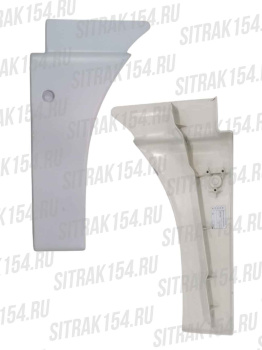 Nakladka-zashity-stupenej-pravaya-SITRAK-C7H-810W66410-0308-24887