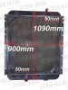 Radiator-ohlazhdeniya-XCMG-LW500K-WEICHAI-800306252-12582-01