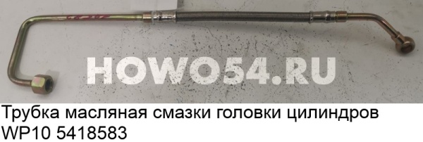 17676