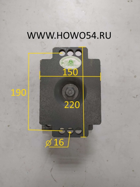 5316