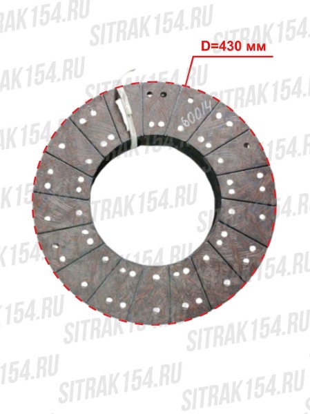 Feredo-2NAKLADKA+ZAKLYoPKI-430-72-klyopki-DZ1560160014-70400