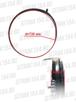 Diffuzor-ventilyatora-WP12.420E32-obod-29395-612600061973