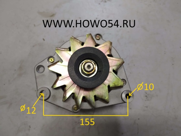 5811