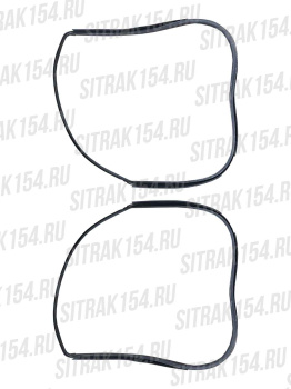 Uplotnitel-dvernogo-stekla-opusknogo-pravyj-naruzhnij-SITRAK-C7H26292-810W62651-0100
