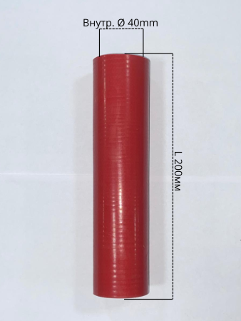 5565-00-40