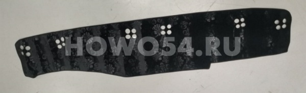 18839