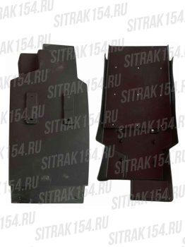 Bryzgovik-perednego-kolesa-levyj-restajling-HOWO-T5G-WG1664235017