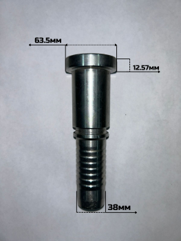 4253-24-24