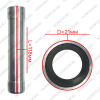 27053