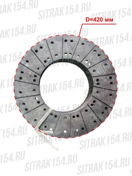 Feredo-2NAKLADKA+ZAKLYoPKI-420-72-klyopki-WG1560161130-70399
