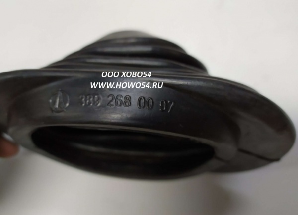 3460