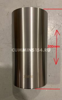 1125