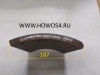 02dc03756b393d939dfbaa9790235e95_wi300__files_flib_5243