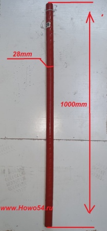 15700