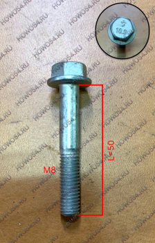 23649
