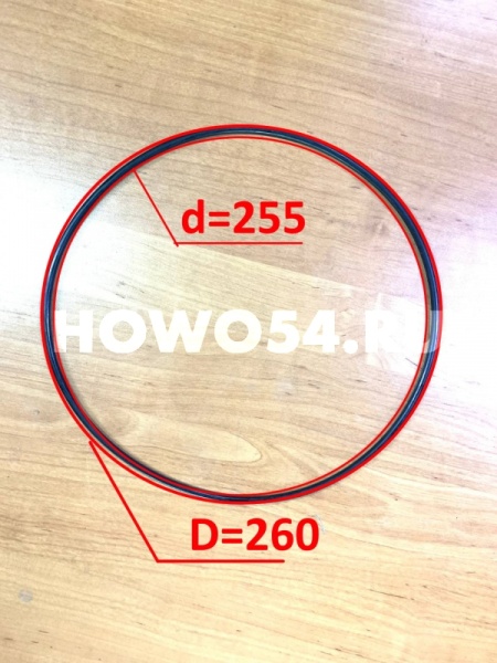 23349