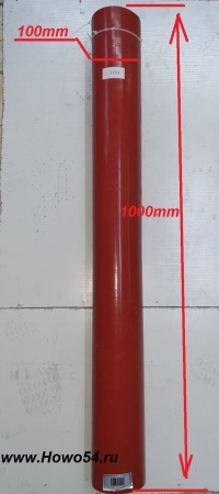 15699