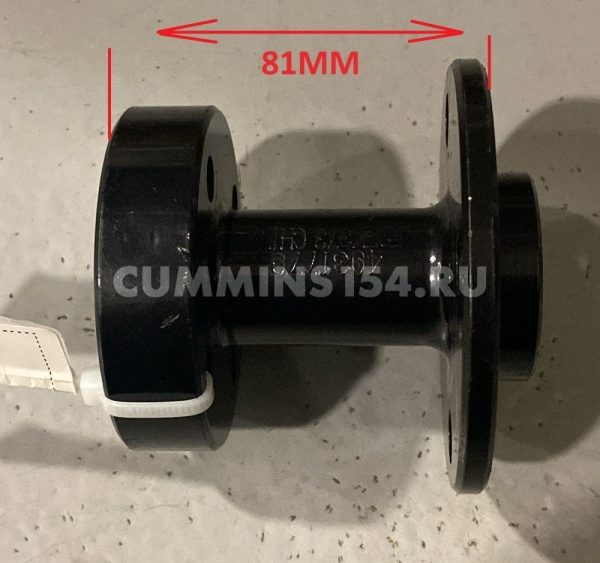1754