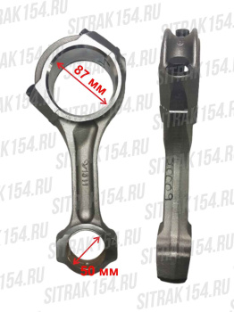 Shatun-vesovaya-kategoriya-J-AVTO-VAP-61500030009-5470438